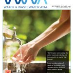 Water & Wastewater Asia